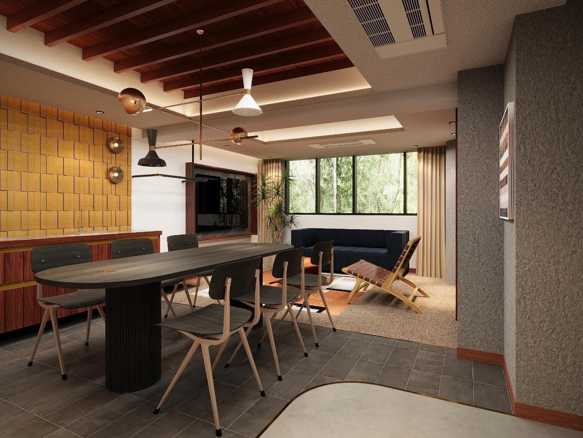 Stitch Hotel Kioto Zewnętrze zdjęcie