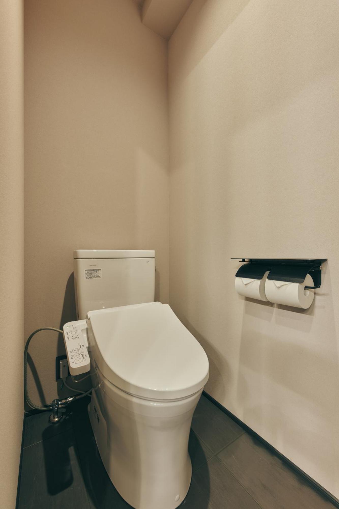 Stitch Hotel Kioto Pokój zdjęcie