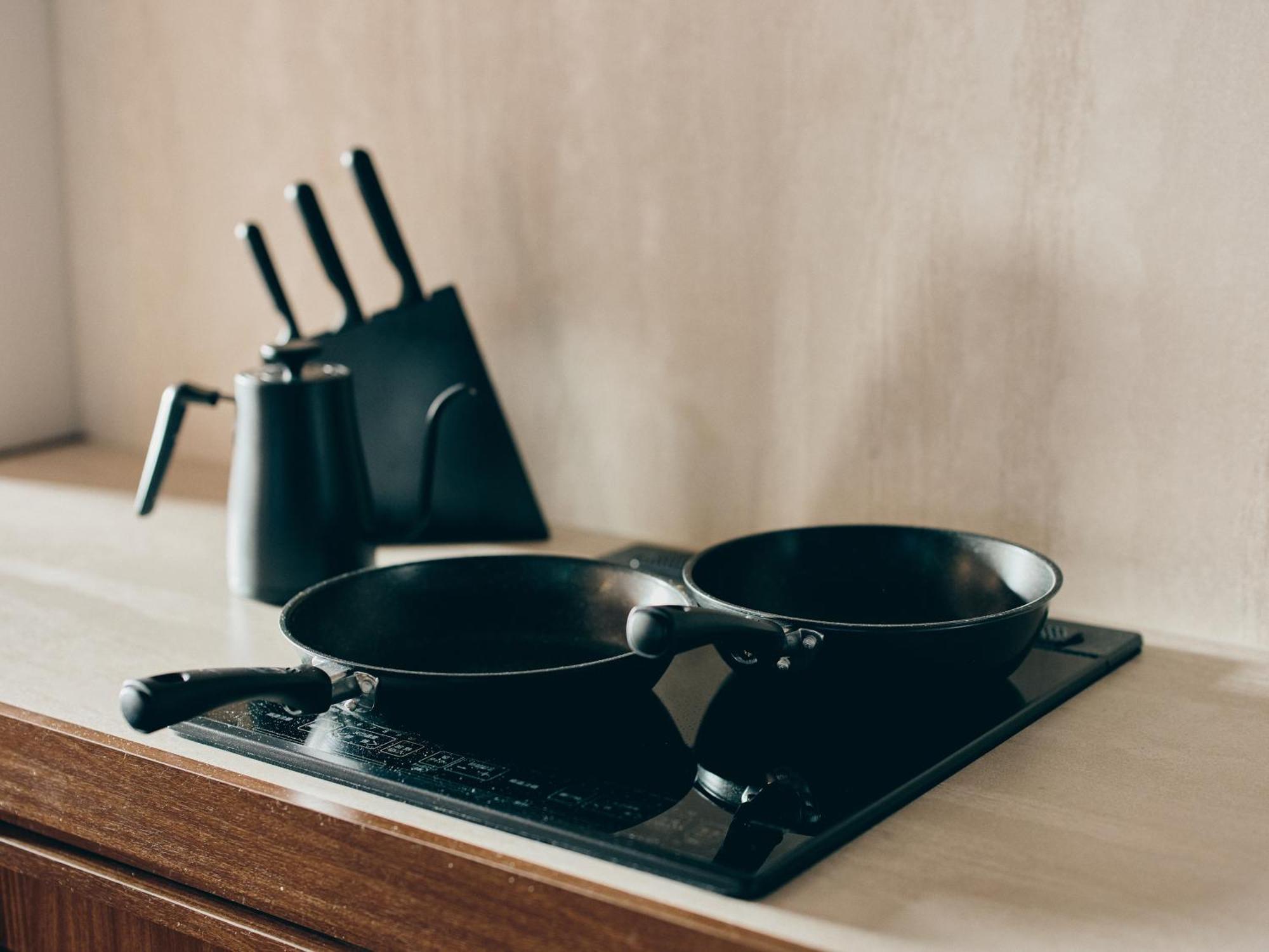 Stitch Hotel Kioto Pokój zdjęcie