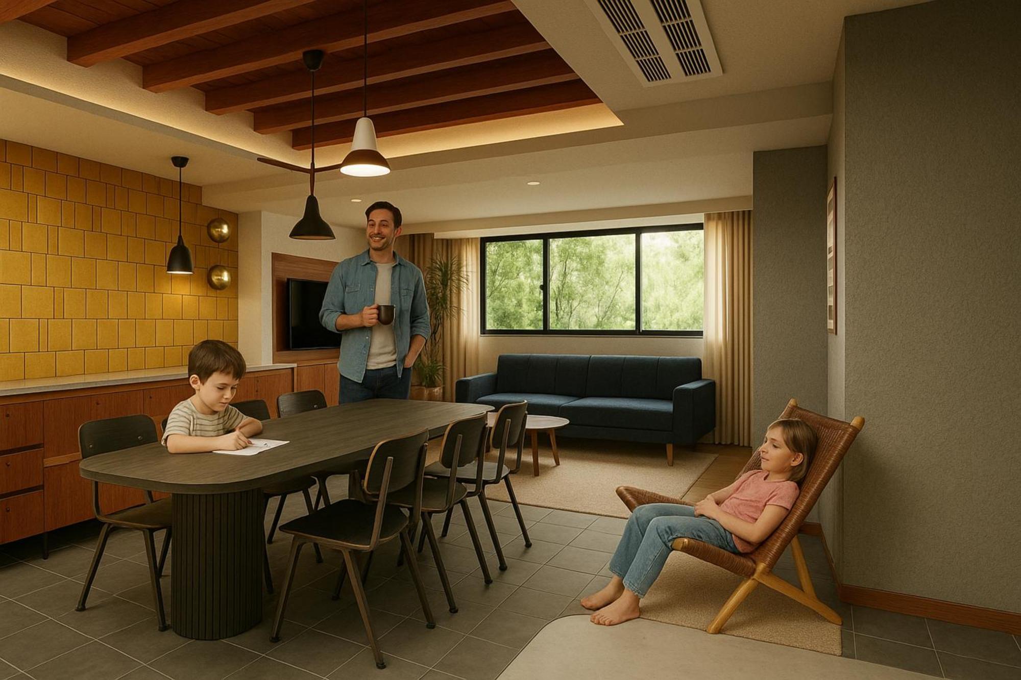 Stitch Hotel Kioto Zewnętrze zdjęcie