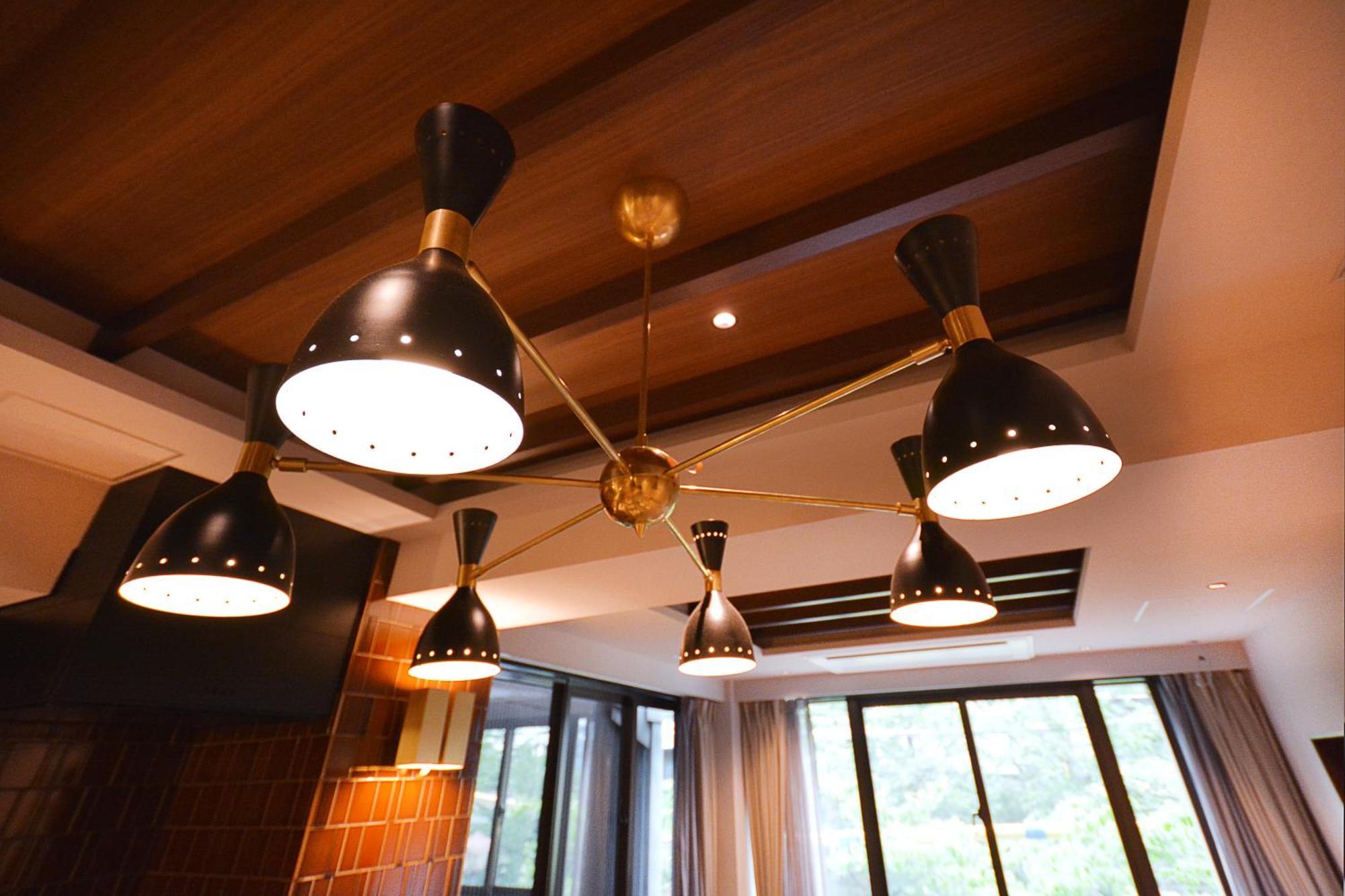 Stitch Hotel Kioto Zewnętrze zdjęcie
