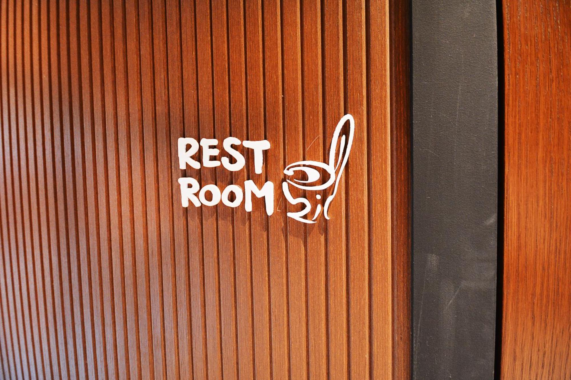 Stitch Hotel Kioto Zewnętrze zdjęcie