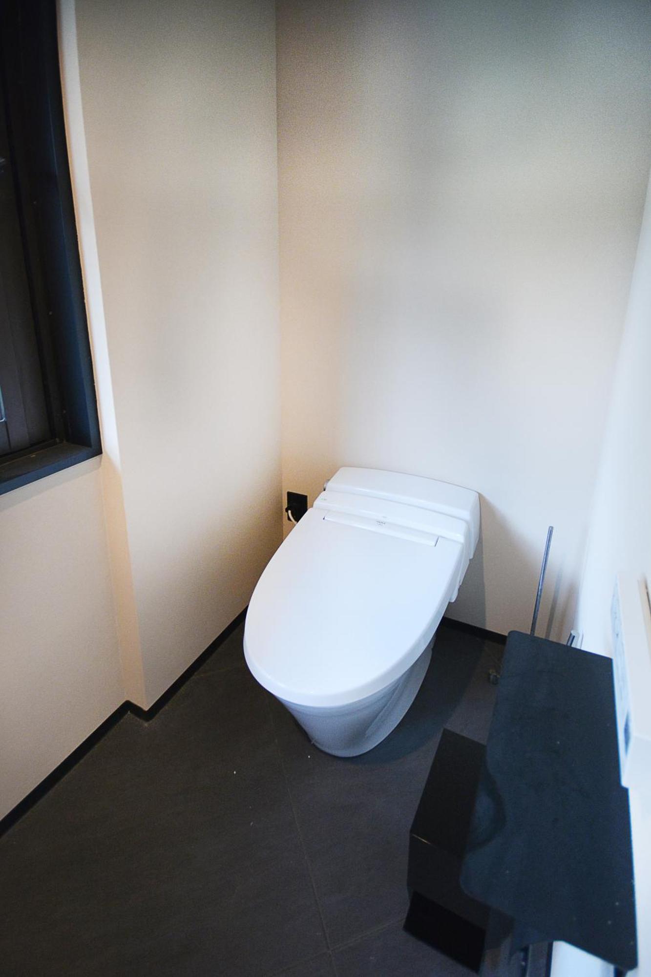 Stitch Hotel Kioto Zewnętrze zdjęcie