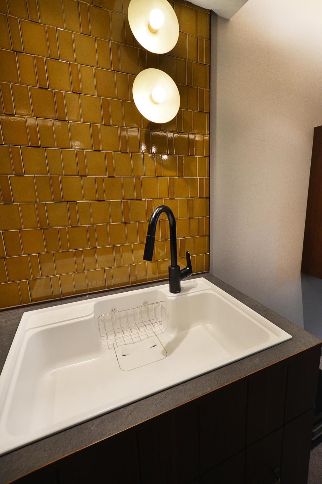 Stitch Hotel Kioto Zewnętrze zdjęcie
